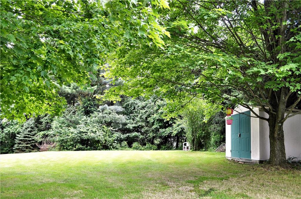 126 Community Park Road Freeport, PA 16229 - Photo 23 of 25 Gallery Image 23