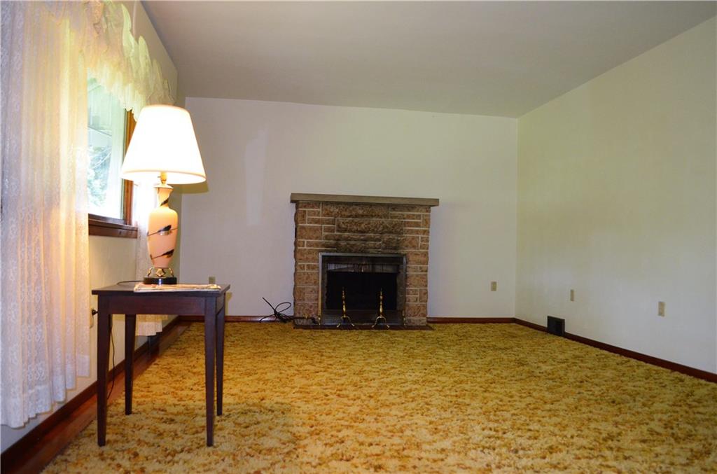 126 Community Park Road Freeport, PA 16229 - Photo 9 of 25 Gallery Image 9