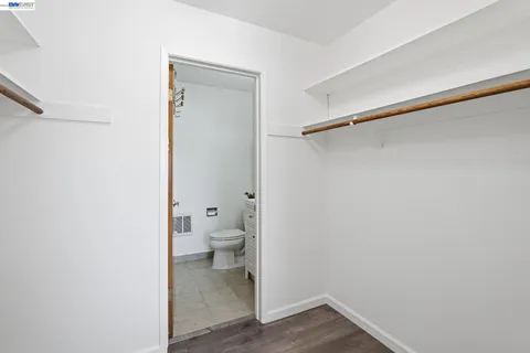 $525,000 | 243 Castro Street, San Leandro, CA 94577