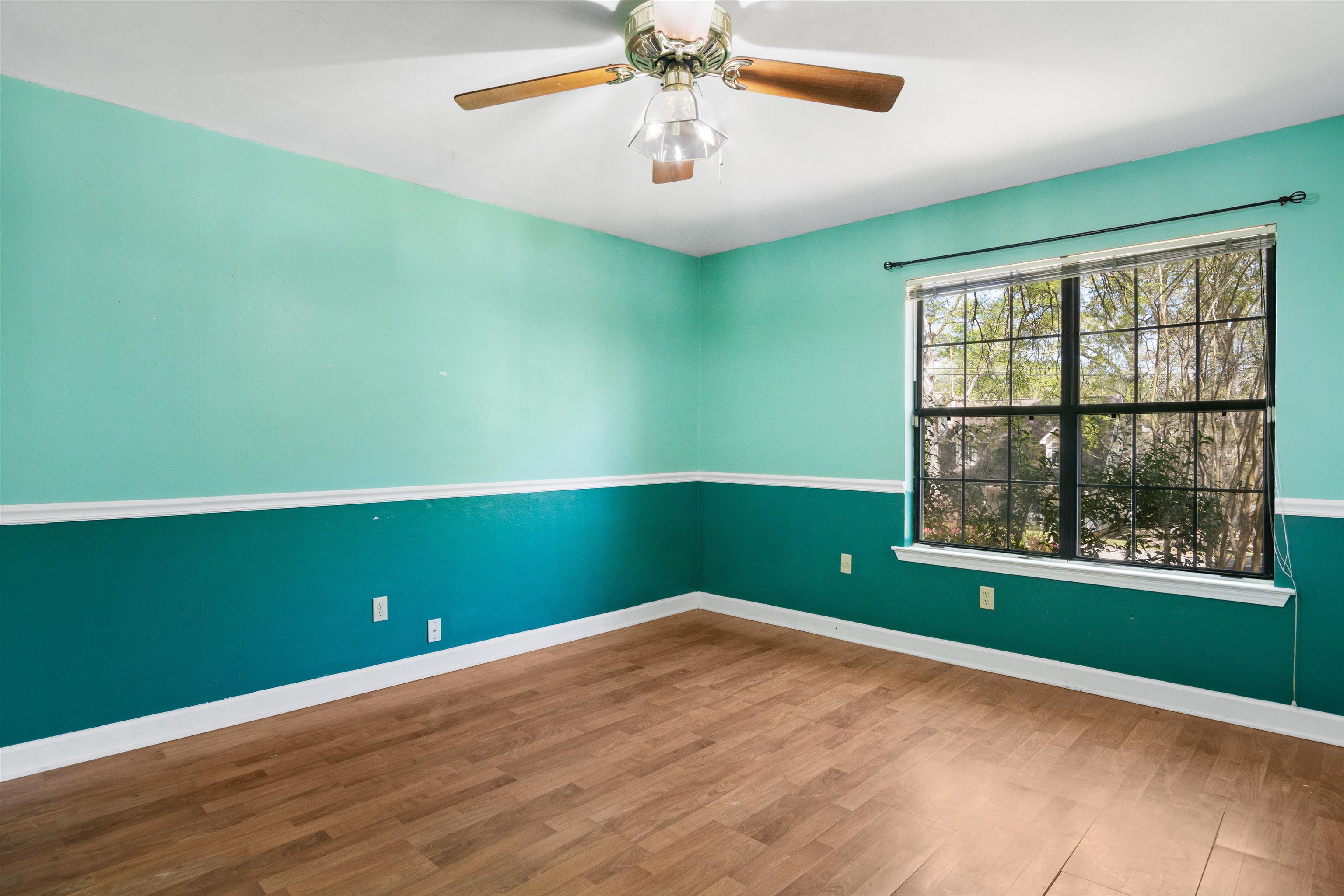 112 Wicker Way Daphne, AL 36526 - Photo 14 of 24