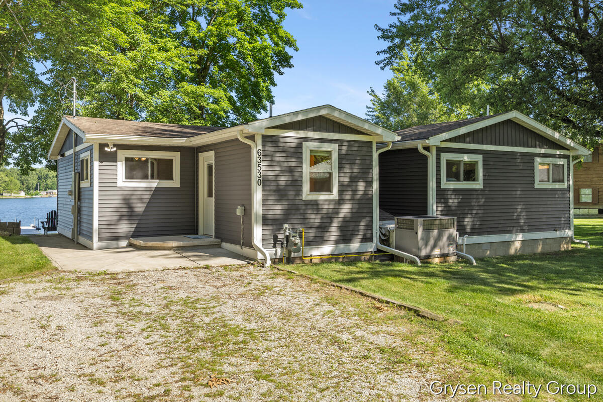 63530 Zabel Shores Road Sturgis, MI 49091 - Photo 26 of 34 63530-Zabel-Shores_003