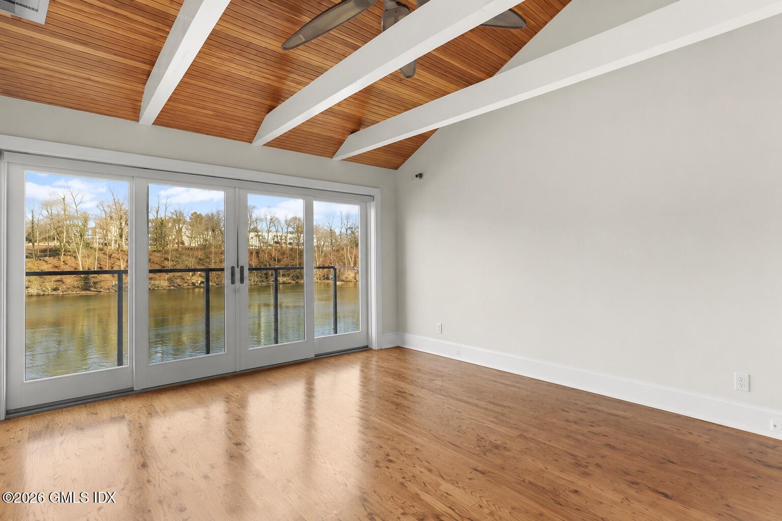 115 River Road, Unit 15 Cos Cob, CT 06807 - Photo 12 of 27 Primary