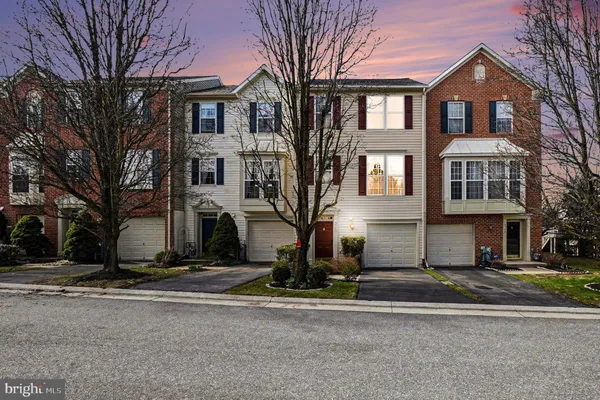 $425,000 | 9710 Morningview Circle, Unit 9710, Perry Hall, MD 21128