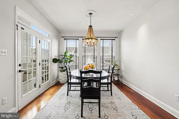 $425,000 | 9710 Morningview Circle, Unit 9710, Perry Hall, MD 21128