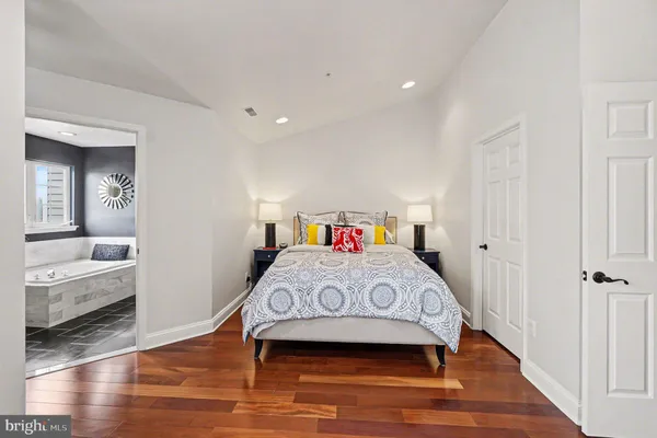 $425,000 | 9710 Morningview Circle, Unit 9710, Perry Hall, MD 21128