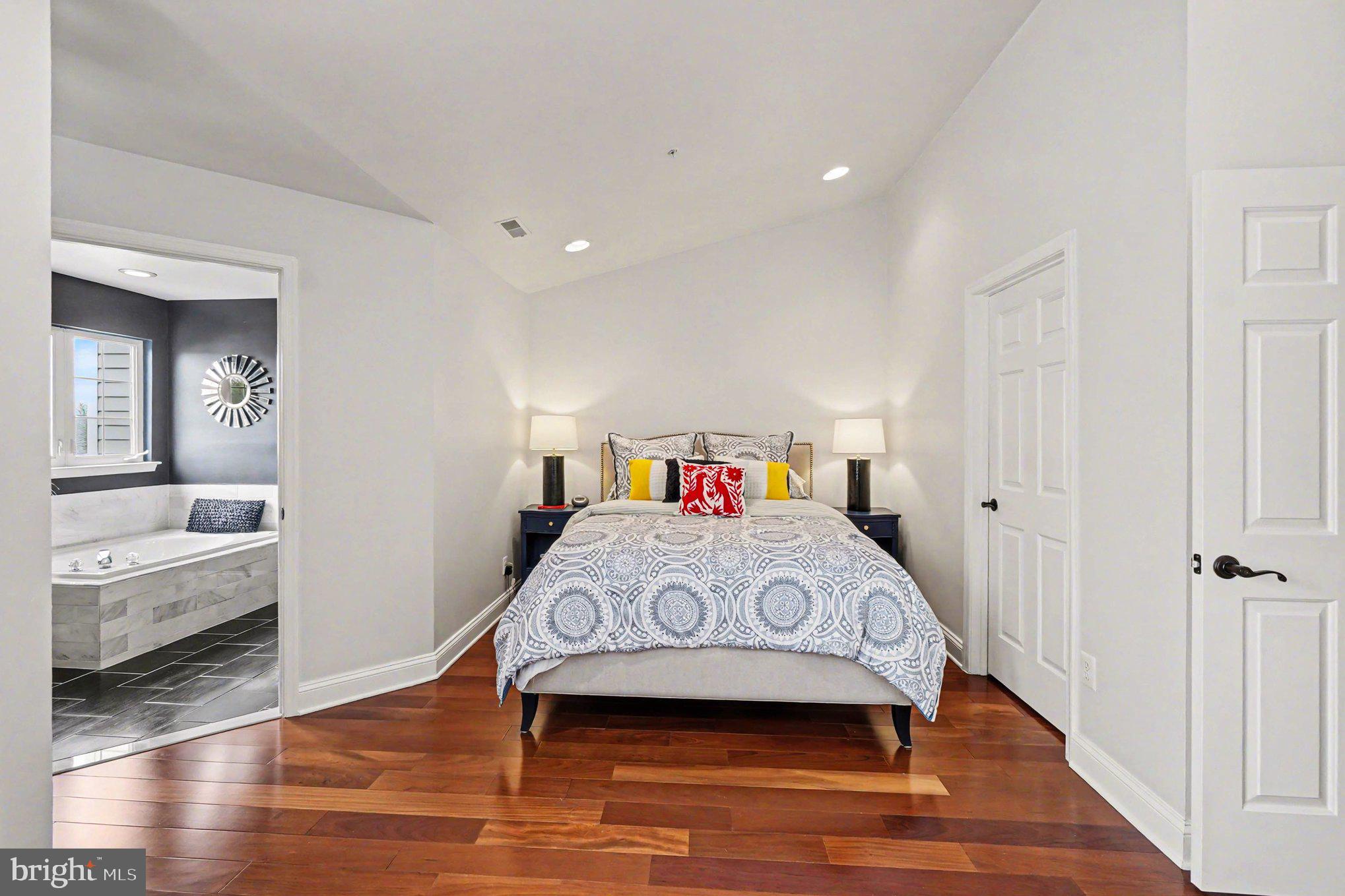 9710 Morningview Circle, Unit 9710 Perry Hall, MD 21128 - Photo 14 of 36