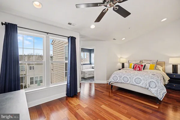 $425,000 | 9710 Morningview Circle, Unit 9710, Perry Hall, MD 21128