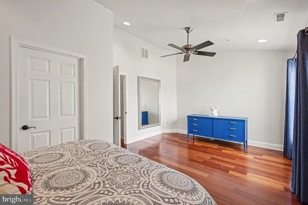 $425,000 | 9710 Morningview Circle, Unit 9710, Perry Hall, MD 21128