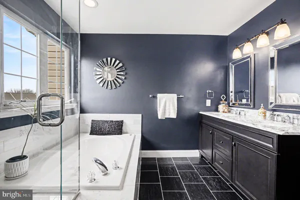 $425,000 | 9710 Morningview Circle, Unit 9710, Perry Hall, MD 21128