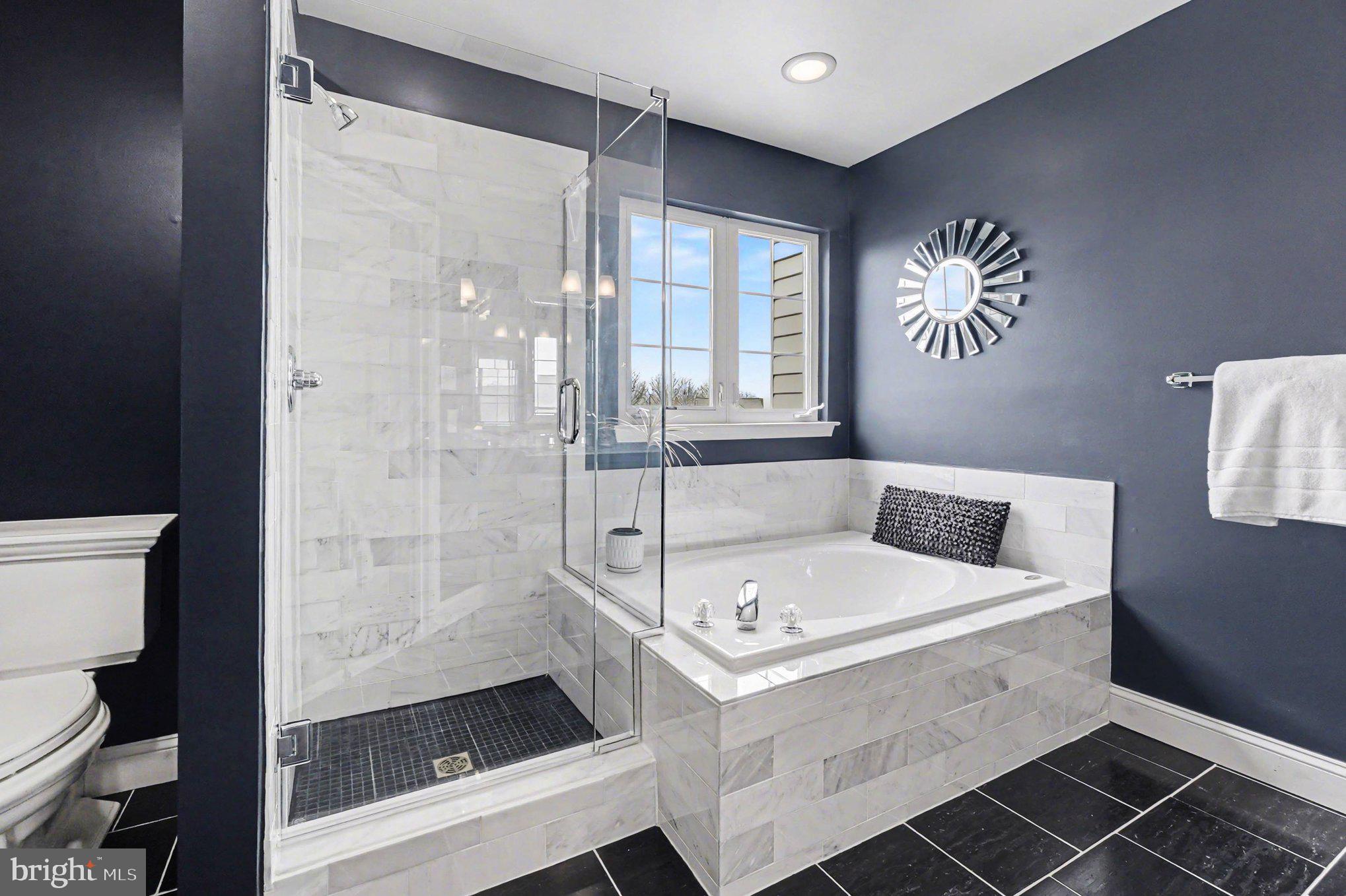 9710 Morningview Circle, Unit 9710 Perry Hall, MD 21128 - Photo 18 of 36