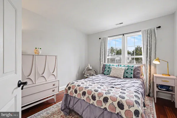 $425,000 | 9710 Morningview Circle, Unit 9710, Perry Hall, MD 21128