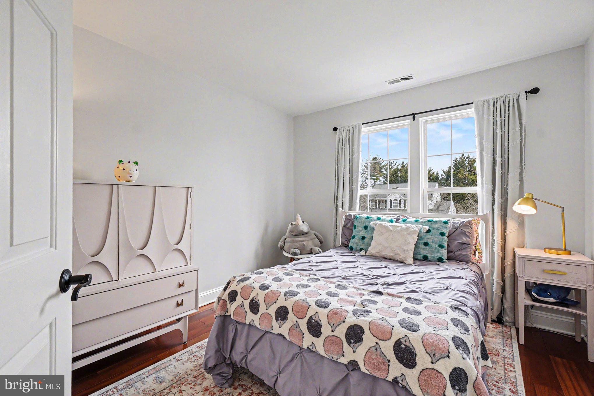 9710 Morningview Circle, Unit 9710 Perry Hall, MD 21128 - Photo 19 of 36