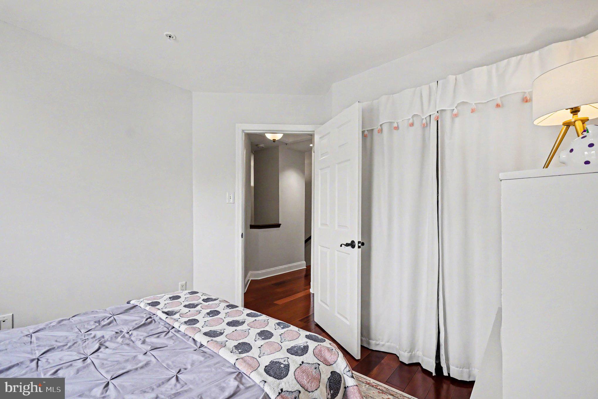 9710 Morningview Circle, Unit 9710 Perry Hall, MD 21128 - Photo 20 of 36