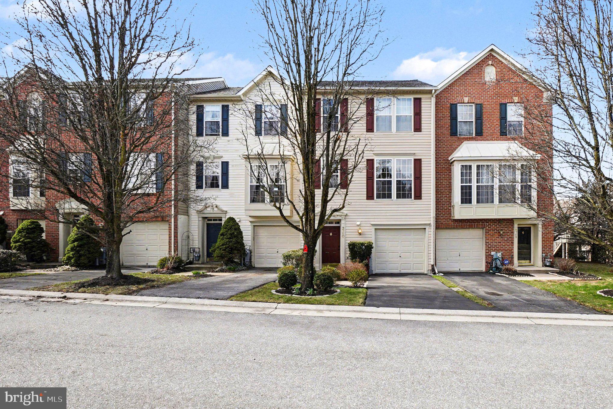 9710 Morningview Circle, Unit 9710 Perry Hall, MD 21128 - Photo 2 of 36