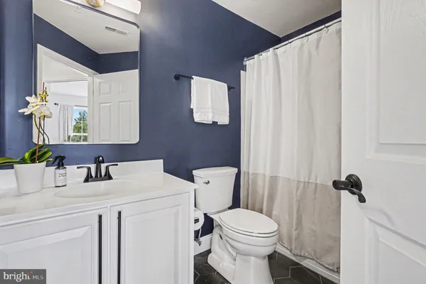 $425,000 | 9710 Morningview Circle, Unit 9710, Perry Hall, MD 21128