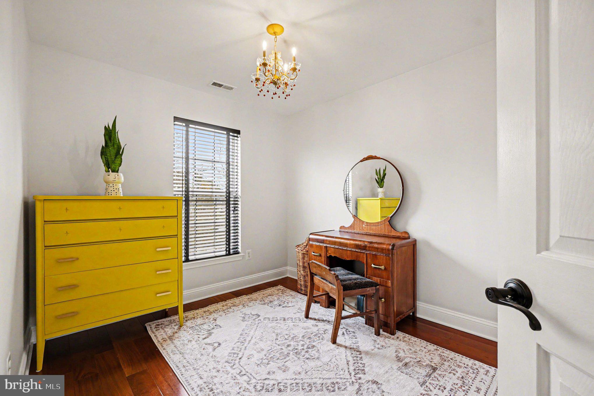 9710 Morningview Circle, Unit 9710 Perry Hall, MD 21128 - Photo 22 of 36