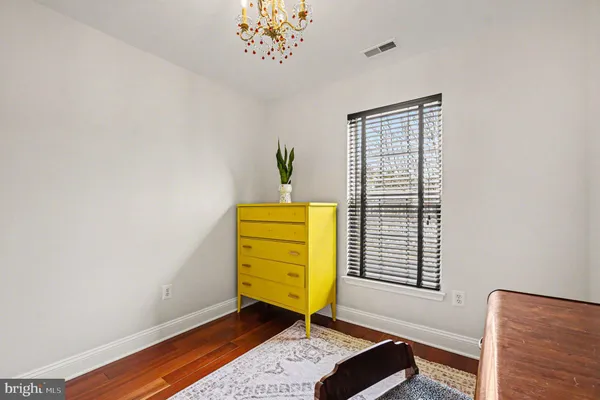 $425,000 | 9710 Morningview Circle, Unit 9710, Perry Hall, MD 21128