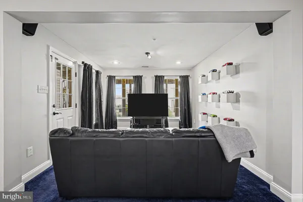 $425,000 | 9710 Morningview Circle, Unit 9710, Perry Hall, MD 21128