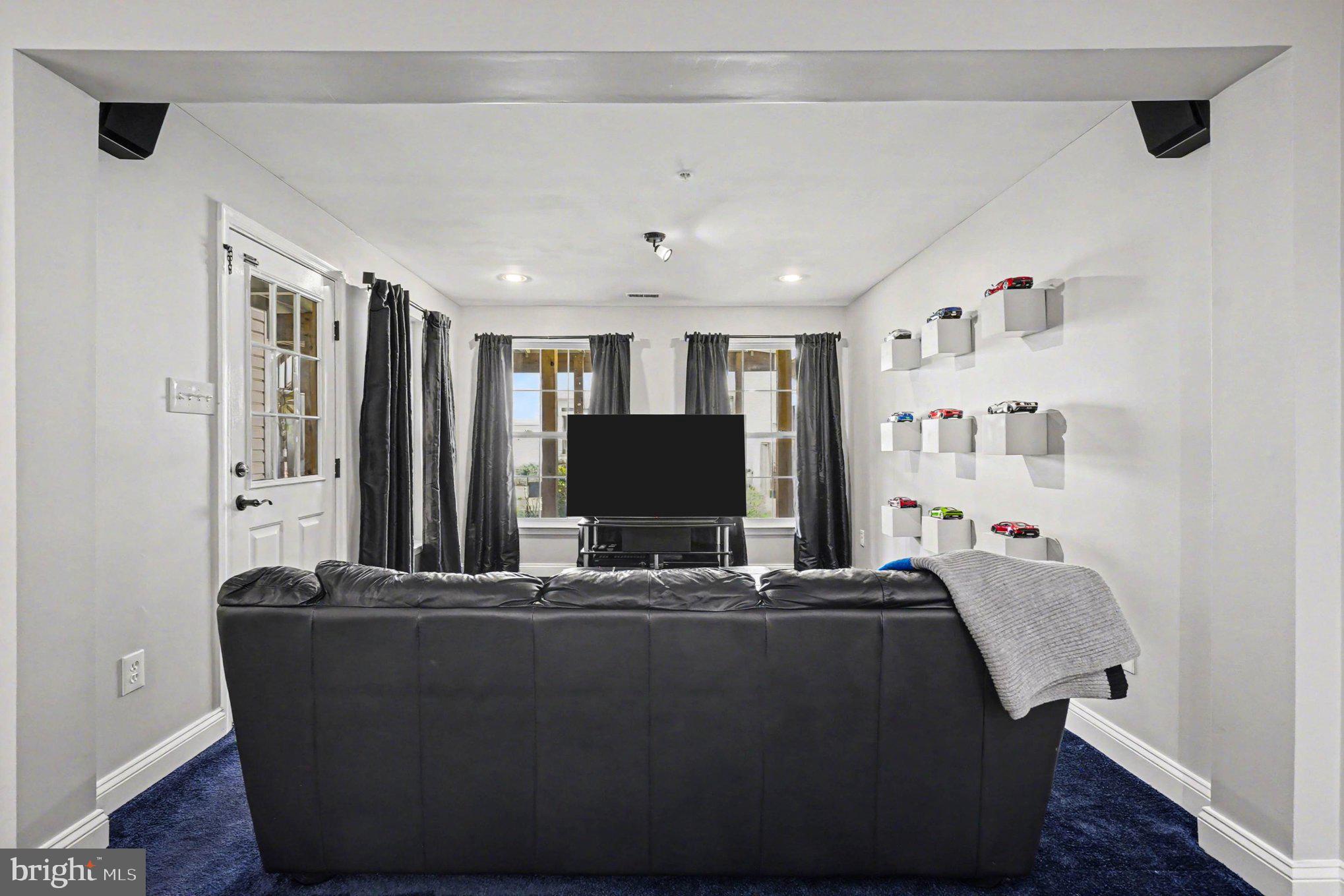 9710 Morningview Circle, Unit 9710 Perry Hall, MD 21128 - Photo 26 of 36