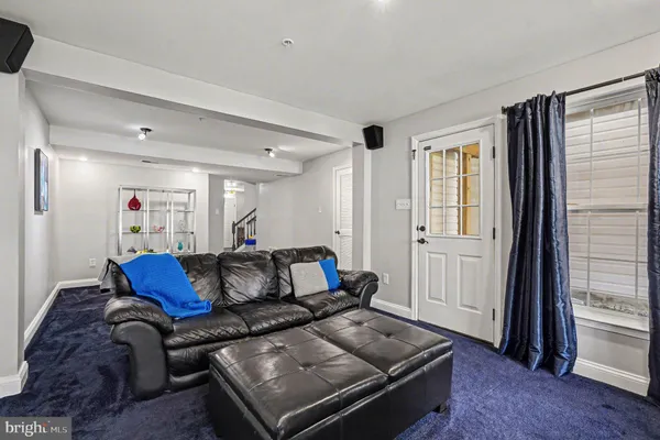 $425,000 | 9710 Morningview Circle, Unit 9710, Perry Hall, MD 21128