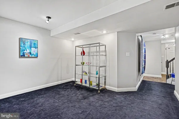 $425,000 | 9710 Morningview Circle, Unit 9710, Perry Hall, MD 21128