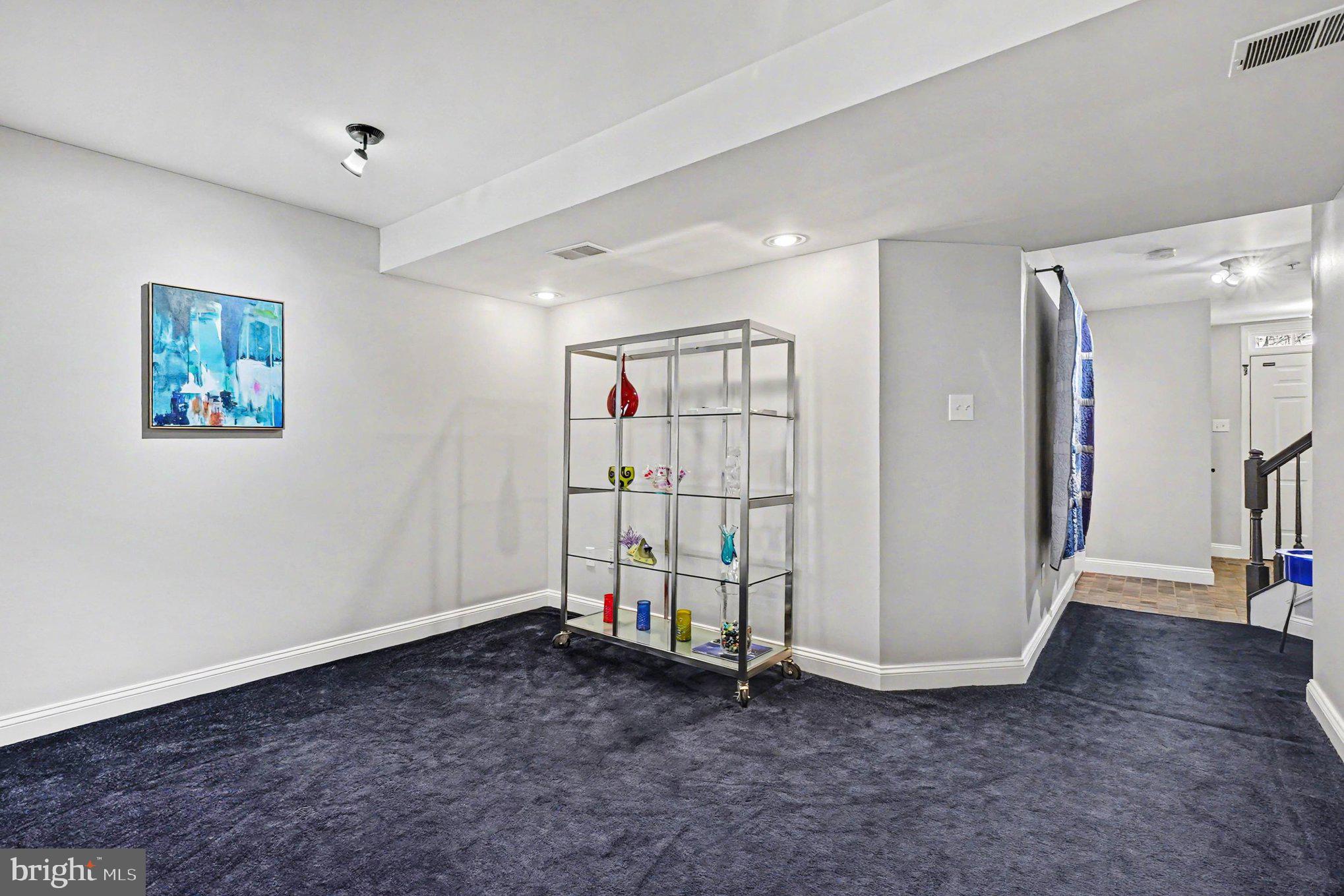 9710 Morningview Circle, Unit 9710 Perry Hall, MD 21128 - Photo 28 of 36