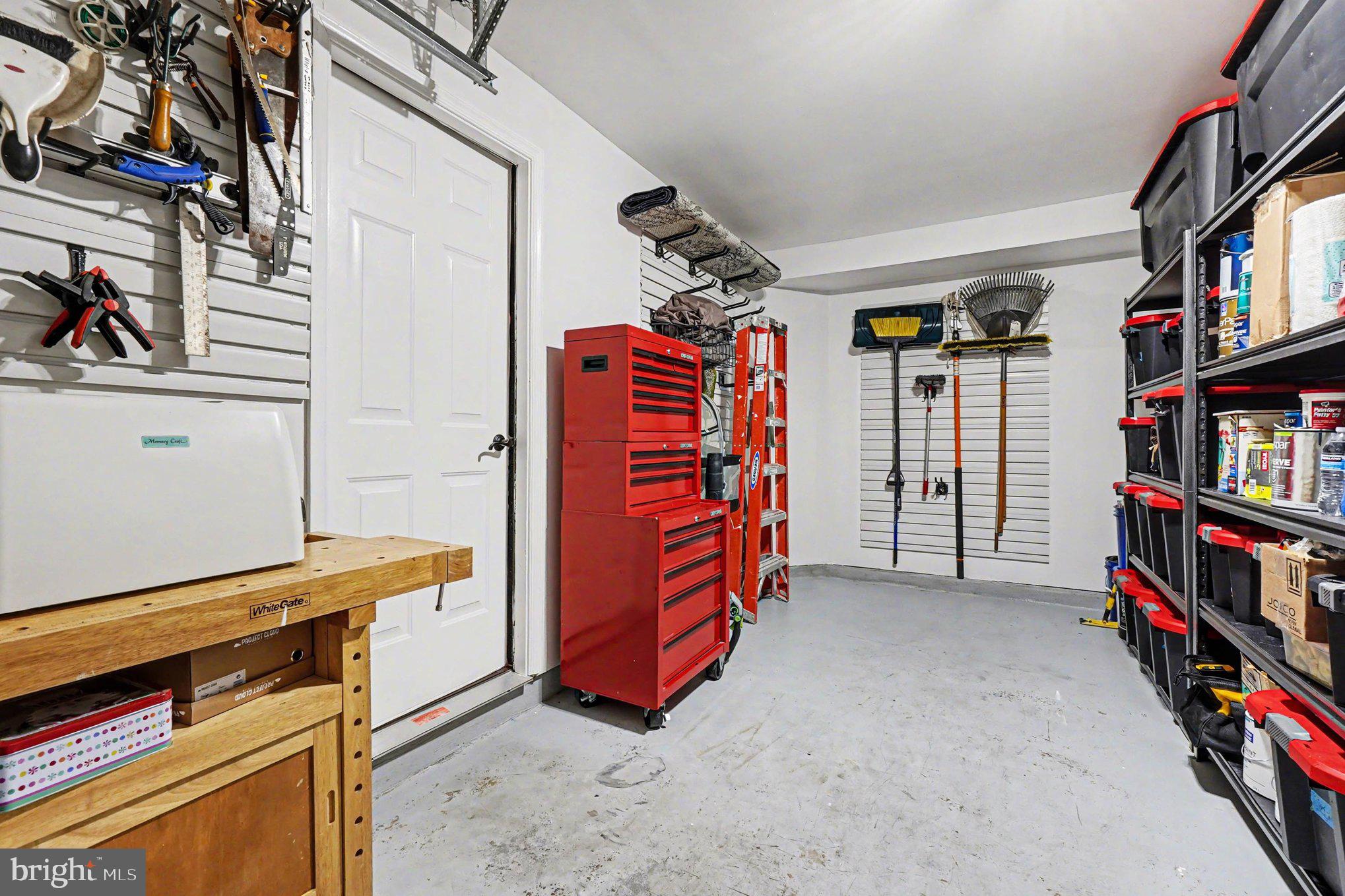 9710 Morningview Circle, Unit 9710 Perry Hall, MD 21128 - Photo 29 of 36