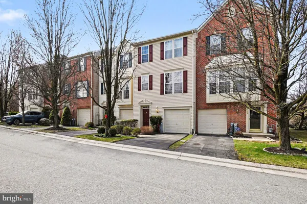 $425,000 | 9710 Morningview Circle, Unit 9710, Perry Hall, MD 21128