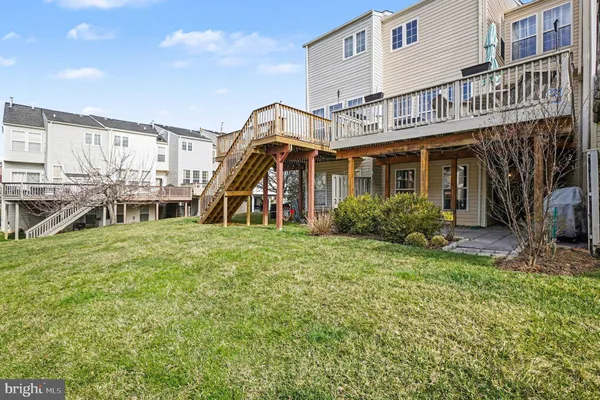$425,000 | 9710 Morningview Circle, Unit 9710, Perry Hall, MD 21128