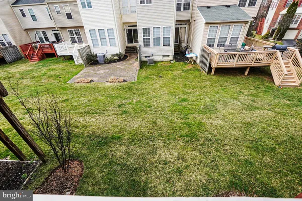 $425,000 | 9710 Morningview Circle, Unit 9710, Perry Hall, MD 21128