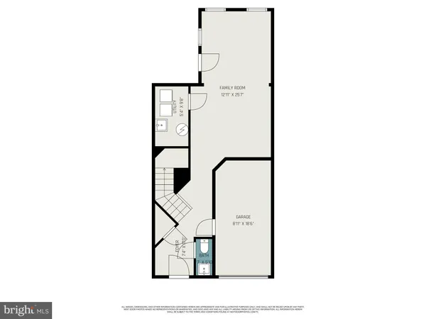 $425,000 | 9710 Morningview Circle, Unit 9710, Perry Hall, MD 21128