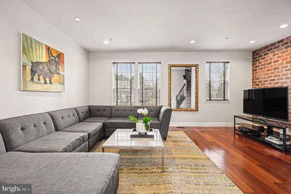 $425,000 | 9710 Morningview Circle, Unit 9710, Perry Hall, MD 21128