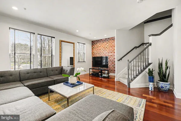 $425,000 | 9710 Morningview Circle, Unit 9710, Perry Hall, MD 21128