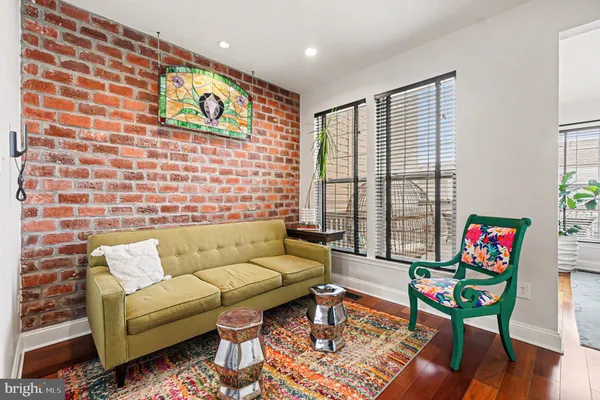 $425,000 | 9710 Morningview Circle, Unit 9710, Perry Hall, MD 21128