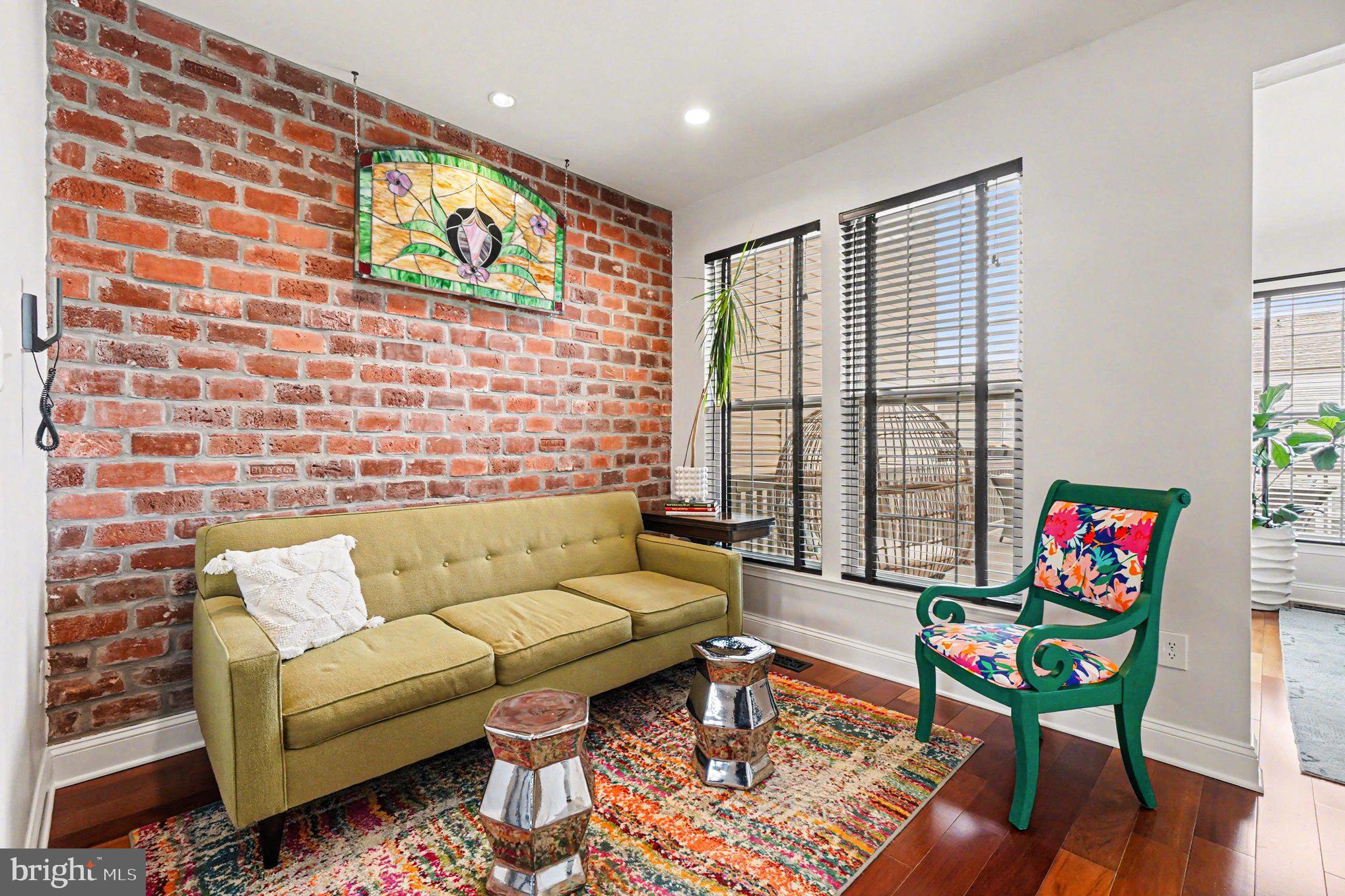 9710 Morningview Circle, Unit 9710 Perry Hall, MD 21128 - Photo 7 of 36