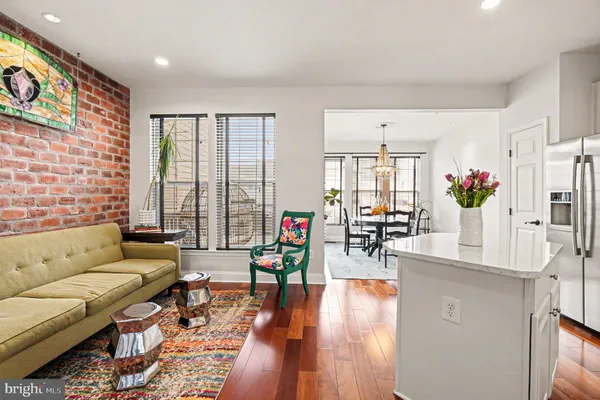 $425,000 | 9710 Morningview Circle, Unit 9710, Perry Hall, MD 21128