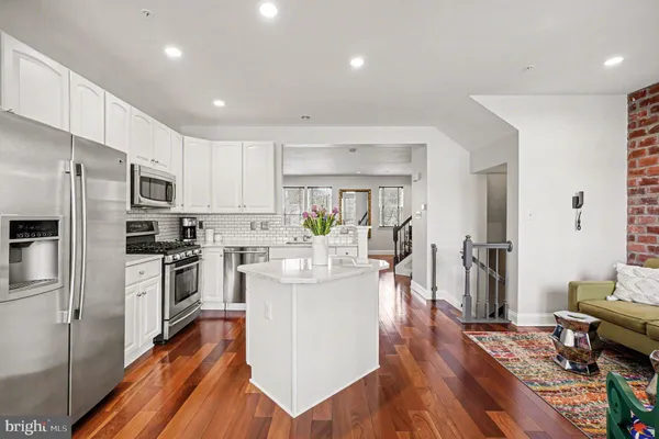 $425,000 | 9710 Morningview Circle, Unit 9710, Perry Hall, MD 21128