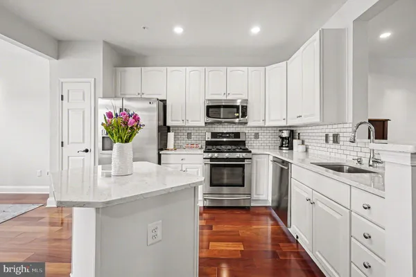 $425,000 | 9710 Morningview Circle, Unit 9710, Perry Hall, MD 21128