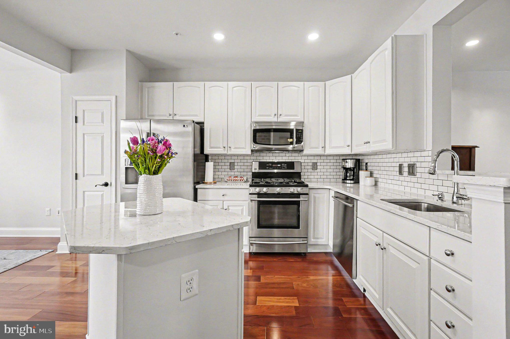 9710 Morningview Circle, Unit 9710 Perry Hall, MD 21128 - Photo 10 of 36