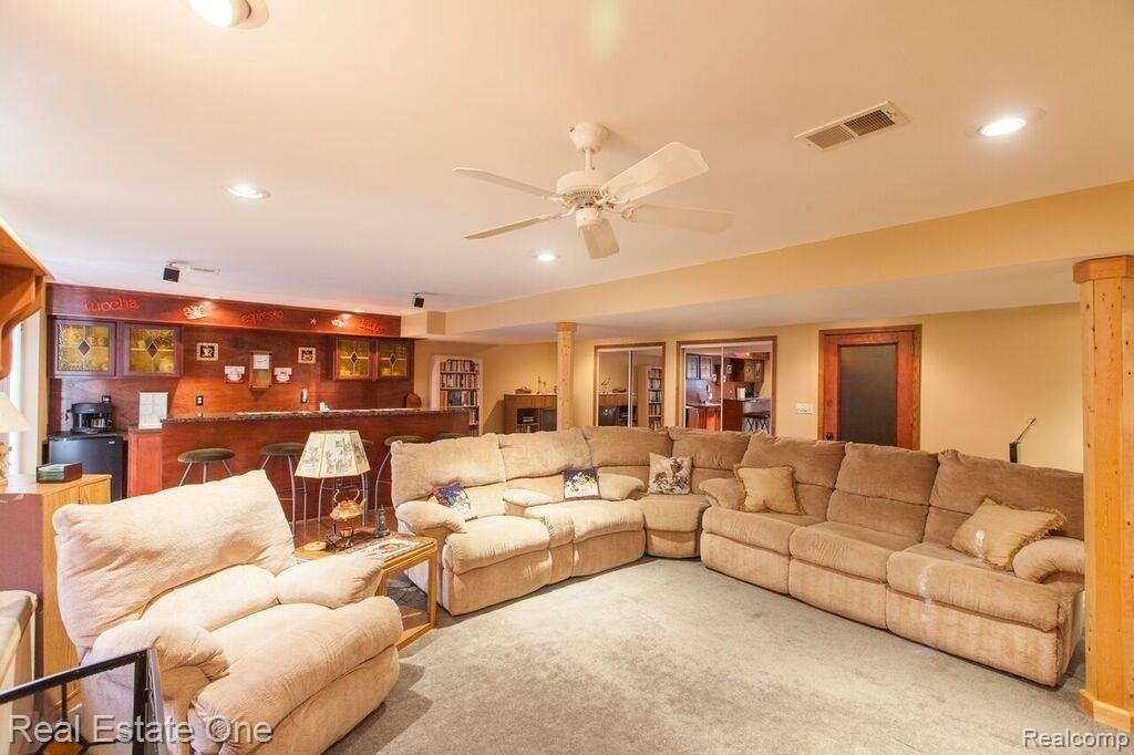 4360 Old Mill Road Pinckney, MI 48169 - Photo 17 of 28 LL3.jpg