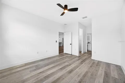 $354,900 | 3288 Tishman Avenue, North Port, FL 34286