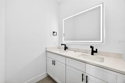 $354,900 | 3288 Tishman Avenue, North Port, FL 34286