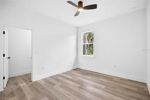 $354,900 | 3288 Tishman Avenue, North Port, FL 34286