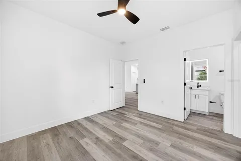 $354,900 | 3288 Tishman Avenue, North Port, FL 34286