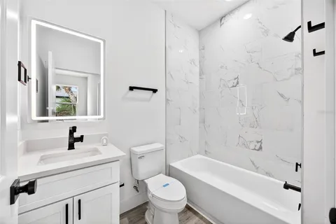 $354,900 | 3288 Tishman Avenue, North Port, FL 34286