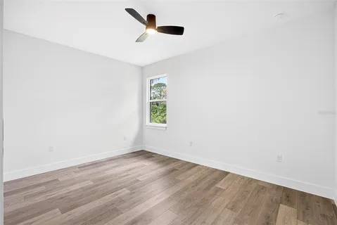 $354,900 | 3288 Tishman Avenue, North Port, FL 34286