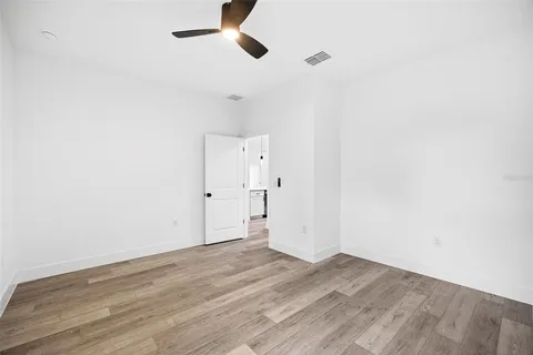 $354,900 | 3288 Tishman Avenue, North Port, FL 34286