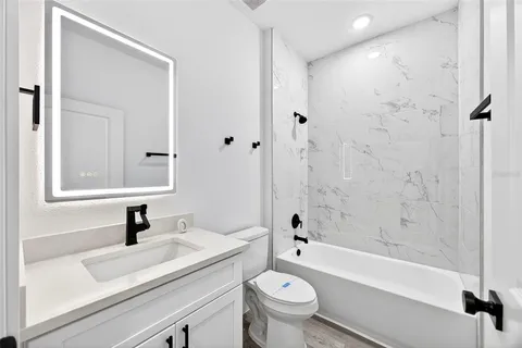 $354,900 | 3288 Tishman Avenue, North Port, FL 34286