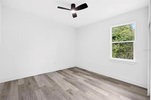 $354,900 | 3288 Tishman Avenue, North Port, FL 34286