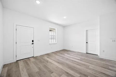 $354,900 | 3288 Tishman Avenue, North Port, FL 34286